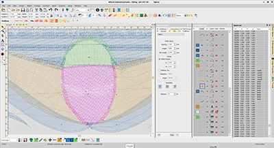 e4EditingDocker