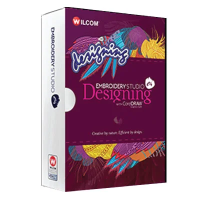 wilcom designing 1