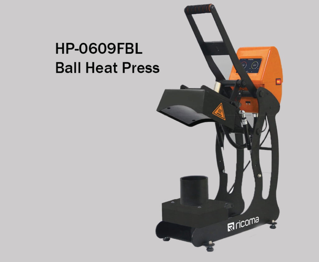 ball-heat-press-main