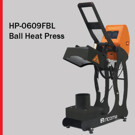 hp-0609fbl-ball-heat-press