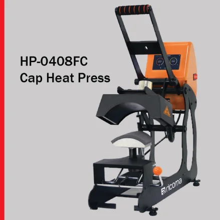 hp-0408fc-cap-heat-press