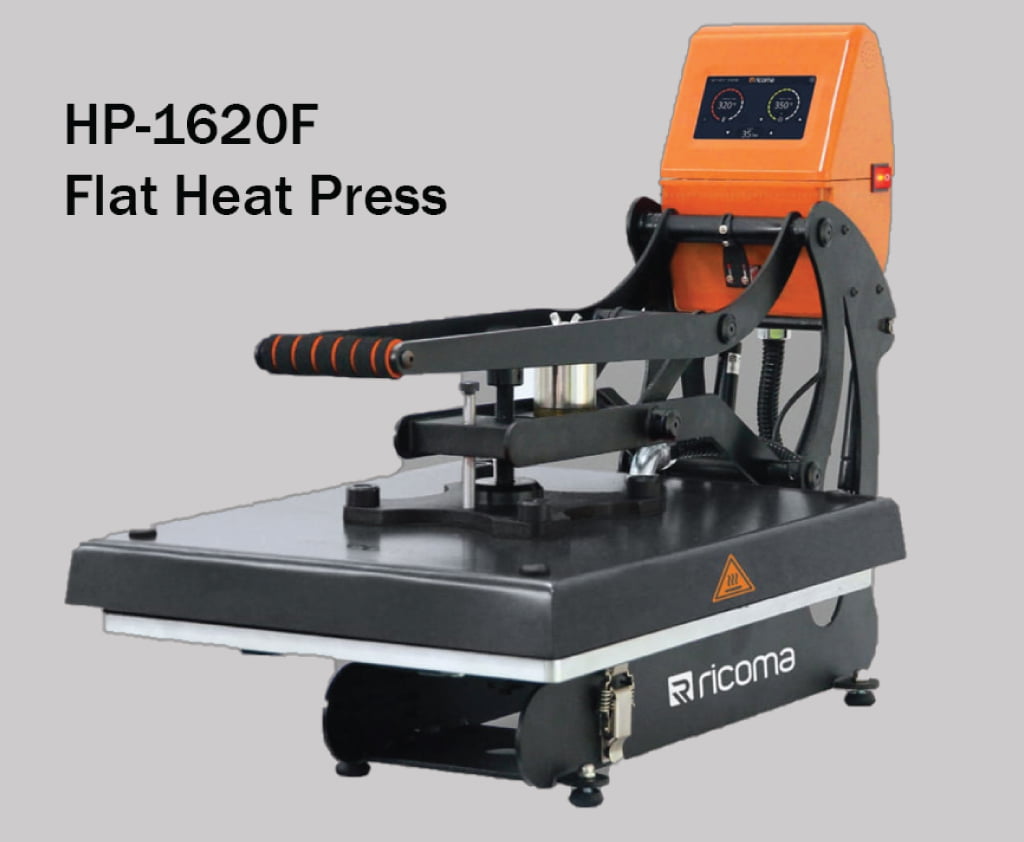 hp-1620f-flat-heat-press-main