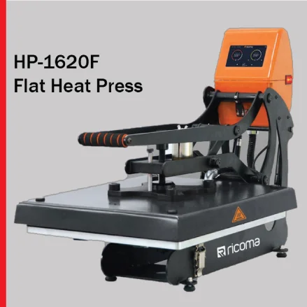 hp-1620f-flat-heat-press