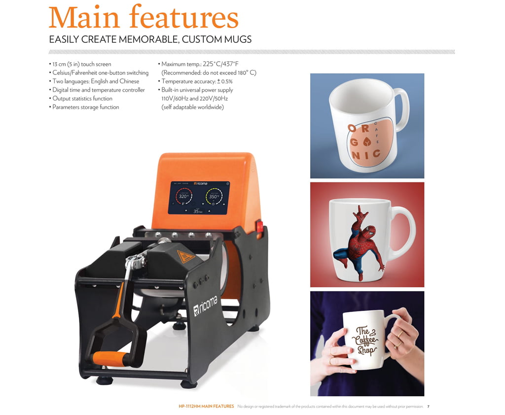 mug-heat-press-main-features