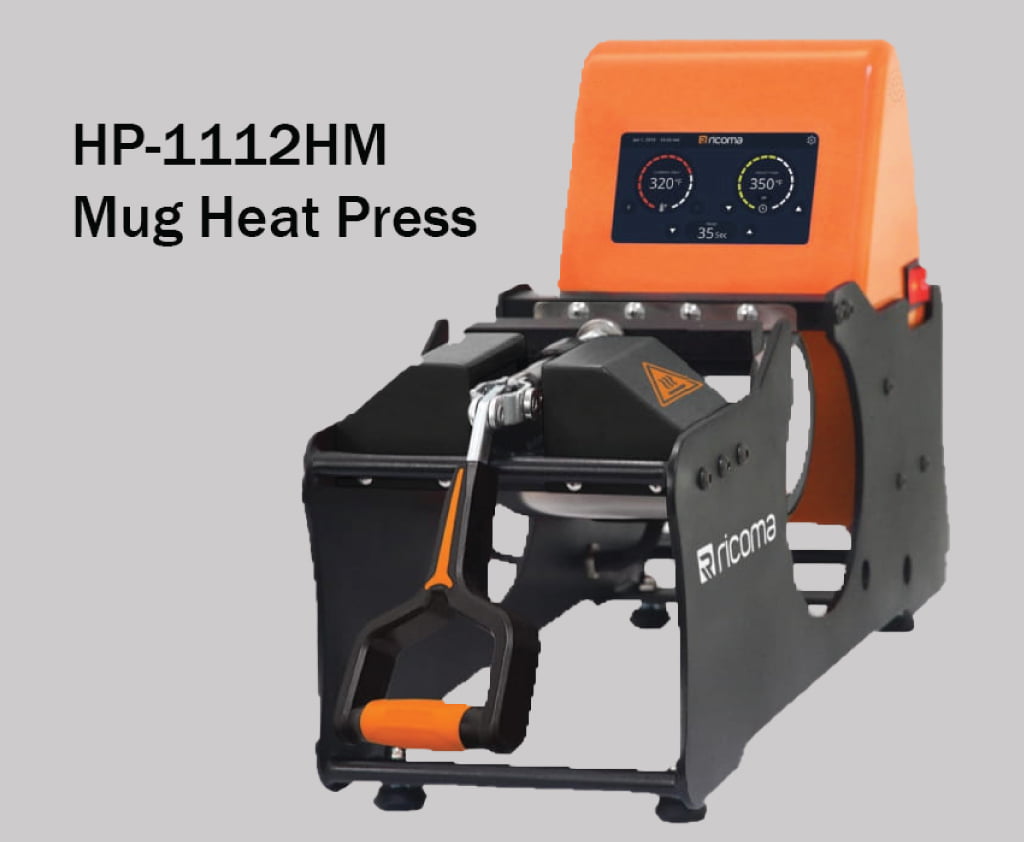 mug-heat-press-main