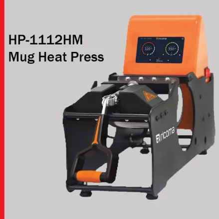 hp-1112hm-mug-heat-press