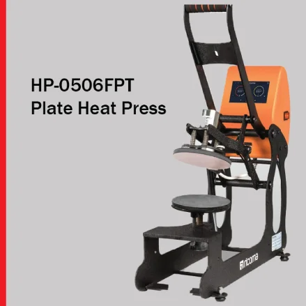 hp-0506fpt-plate-heat-press-main