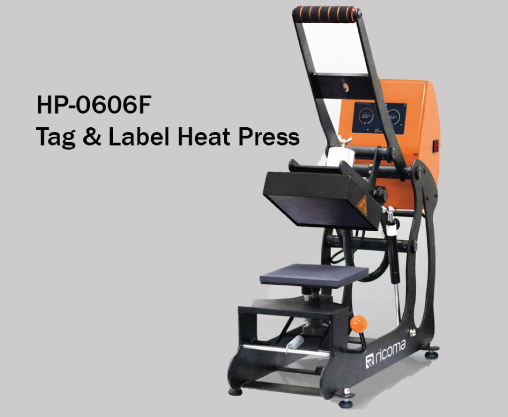 tag-and-label-heat-press-main