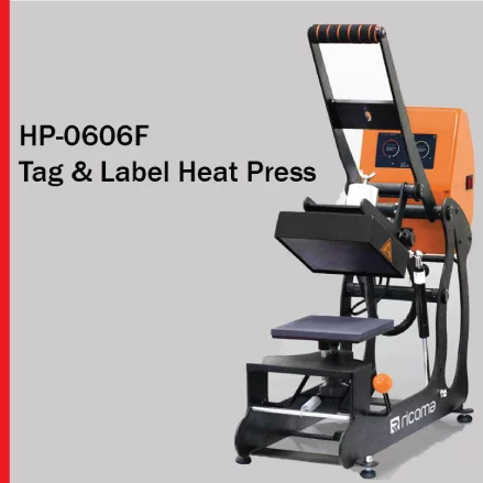 hp-0606f-tag-and-label-heat-press