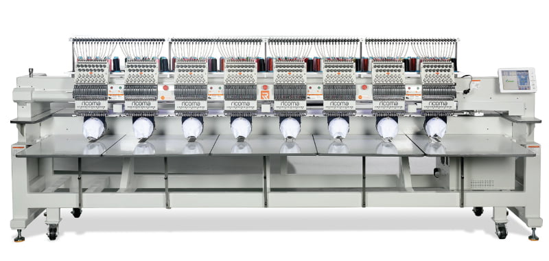 cht2-1208-12-needle-8-head-embroidery-machine-main