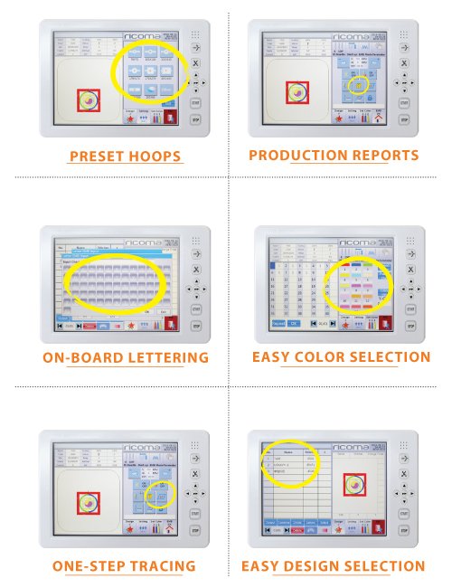 ricoma_control_panel_10-4