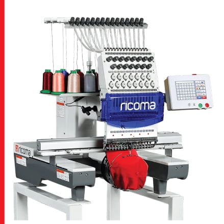 ricoma_rcm_1501tc-7s